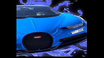 W edit vicenzy pls 67 tuff