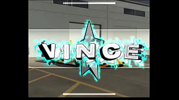 W edit vicenzy pls 67 tuff