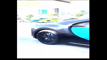 W edit vicenzy pls 67 tuff