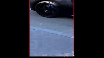 W edit vicenzy pls 67 tuff