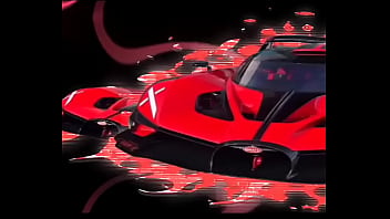 W edit vicenzy pls 67 tuff