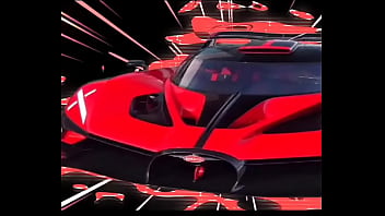 W Edit Vicenzy Pls 67 Tuff thumbnail