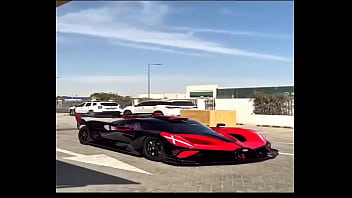 W edit vicenzy pls 67 tuff