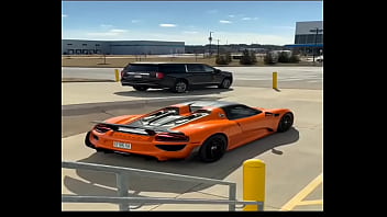 W edit vicenzy pls 67 tuff