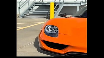 W edit vicenzy pls 67 tuff