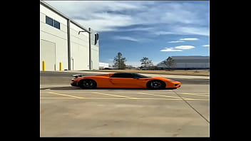 W edit vicenzy pls 67 tuff