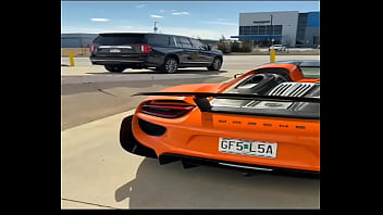 W edit vicenzy pls 67 tuff