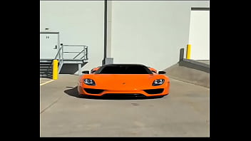 W edit vicenzy pls 67 tuff