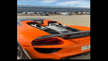 W edit vicenzy pls 67 tuff