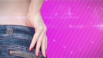 White girl sexy webcam