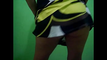 Sra Casalgostosoro1 Sexlog Rebolando Dançando Dança Sexy Sensual Sensualizando thumbnail