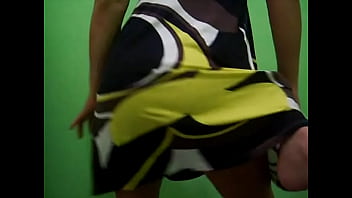 Sra Casalgostosoro1 Sexlog Rebolando Dançando Dança Sexy Sensual Sensualizando thumbnail