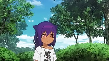 Jahy sama won't be discouraged cap 12 subb