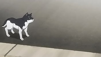 Jahy sama won't be discouraged cap 12 subb