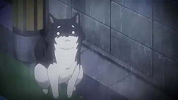 Jahy sama won't be discouraged cap 12 subb