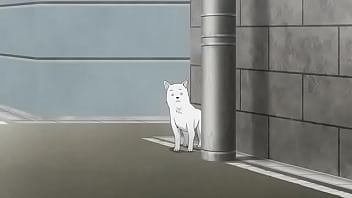 Jahy sama won't be discouraged cap 12 subb