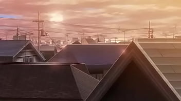 Jahy sama won't be discouraged cap 12 subb