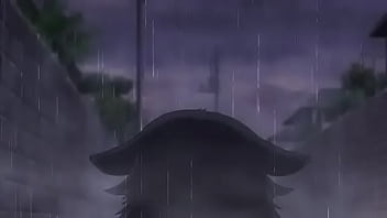 Jahy sama won't be discouraged cap 12 subb