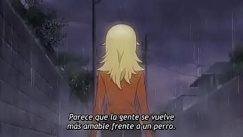 Jahy sama won't be discouraged cap 12 subb