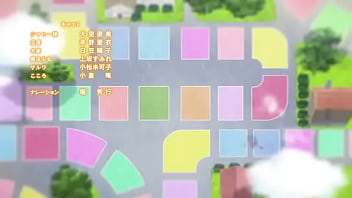 Jahy sama won't be discouraged cap 12 subb