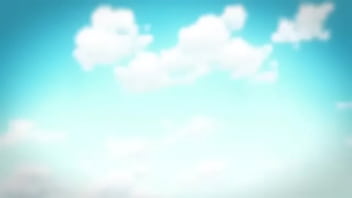 Jahy sama won't be discouraged cap 12 subb