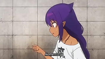 Jahy sama won't be discouraged cap 12 subb