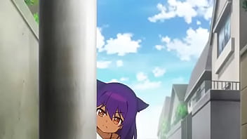 Jahy sama won't be discouraged cap 12 subb