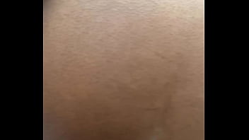 Kingtaiza official she gave me doggy position and i fucked her until i cum on her bbw ass feb 14 2025