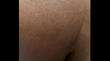Kingtaiza official she gave me doggy position and i fucked her until i cum on her bbw ass feb 14 2025