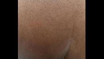 Kingtaiza official she gave me doggy position and i fucked her until i cum on her bbw ass feb 14 2025