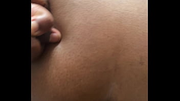 Kingtaiza official she gave me doggy position and i fucked her until i cum on her bbw ass feb 14 2025