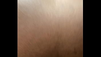 Kingtaiza official she gave me doggy position and i fucked her until i cum on her bbw ass feb 14 2025