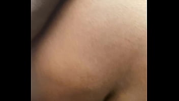 Kingtaiza official she gave me doggy position and i fucked her until i cum on her bbw ass feb 14 2025