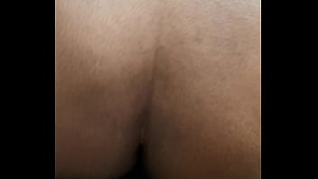 Kingtaiza official she gave me doggy position and i fucked her until i cum on her bbw ass feb 14 2025