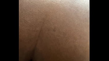 Kingtaiza official she gave me doggy position and i fucked her until i cum on her bbw ass feb 14 2025
