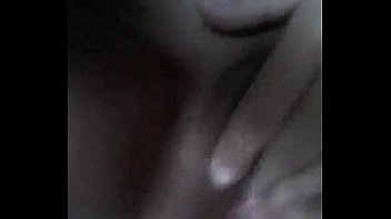 Received 225141061239304