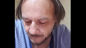 La 001°mangata cap 01