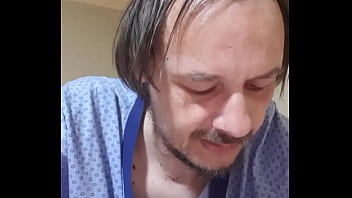 La 001°mangata cap 01