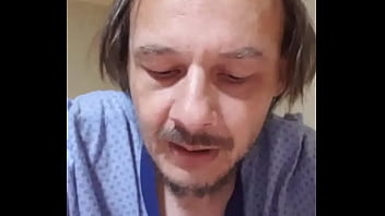 La 001°mangata cap 01