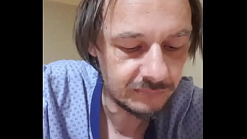 La 001°mangata cap 01