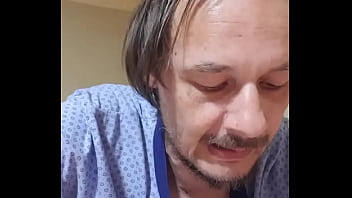 La 001°mangata cap 01