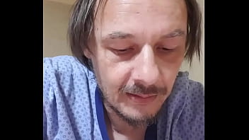 La 001°mangata cap 01