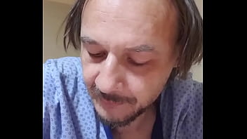 La 001°mangata cap 01