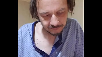 La 001°mangata cap 01