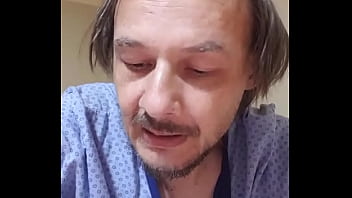 La 001°mangata cap 01