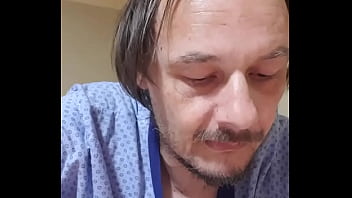 La 001°mangata cap 01