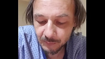 La 001°mangata cap 01