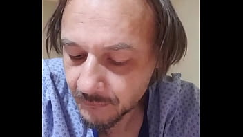 La 001°mangata cap 01