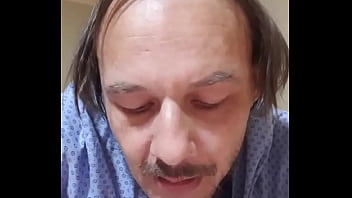 La 001°mangata cap 01