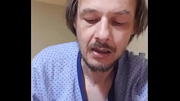 La 001°mangata cap 01